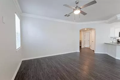 12215 Hunters Chase Drive #S-1101S, Austin, TX 78729 - Photo 9