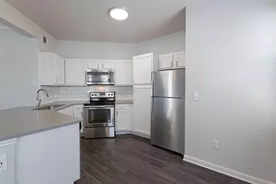 12215 Hunters Chase Drive #S-1101S, Austin, TX 78729 - Photo 17