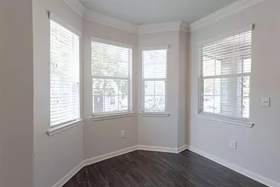 12215 Hunters Chase Drive #S-1101S, Austin, TX 78729 - Photo 7