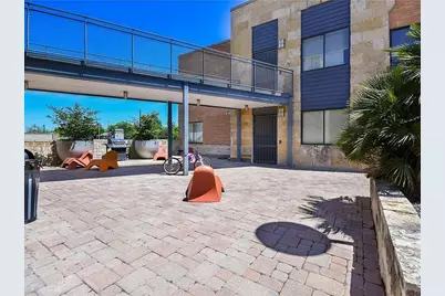 3016 Guadalupe Street #305, Austin, TX 78705 - Photo 9
