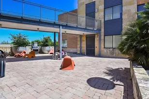 3016 Guadalupe St, Austin, TX 78705 - Photo 9