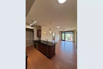 3016 Guadalupe Street #305, Austin, TX 78705 - Photo 3