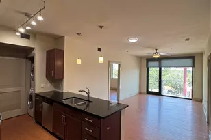 3016 Guadalupe St, Austin, TX 78705 - Photo 3