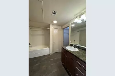 3016 Guadalupe Street #305, Austin, TX 78705 - Photo 5