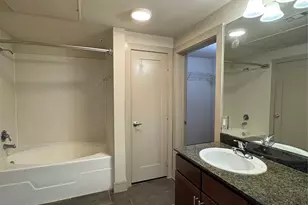 3016 Guadalupe St, Austin, TX 78705 - Photo 5