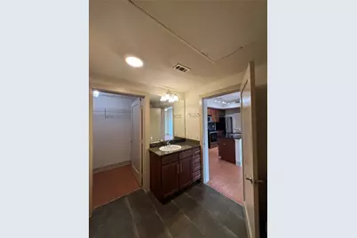 3016 Guadalupe Street #305, Austin, TX 78705 - Photo 7