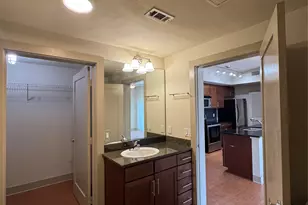 3016 Guadalupe St, Austin, TX 78705 - Photo 7