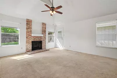 16819 Whitebrush Loop, Austin, TX 78717 - Photo 7