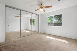16819 Whitebrush Loop, Austin, TX 78717 - Photo 17