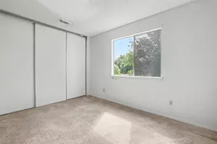 16819 Whitebrush Loop, Austin, TX 78717 - Photo 25