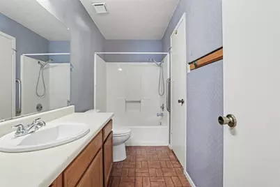 16819 Whitebrush Loop, Austin, TX 78717 - Photo 21