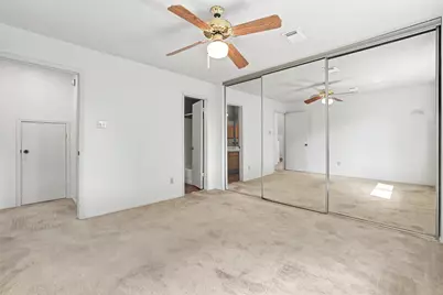 16819 Whitebrush Loop, Austin, TX 78717 - Photo 19