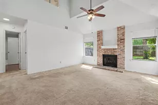 16819 Whitebrush Loop, Austin, TX 78717 - Photo 13