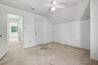 16819 Whitebrush Loop, Austin, TX 78717 - Photo 27