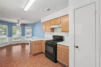 16819 Whitebrush Loop, Austin, TX 78717 - Photo 9