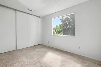 16819 Whitebrush Loop, Austin, TX 78717 - Photo 25