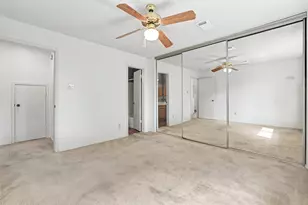 16819 Whitebrush Loop, Austin, TX 78717 - Photo 19