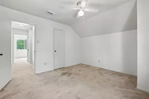 16819 Whitebrush Loop, Austin, TX 78717 - Photo 27