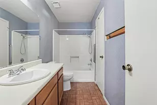 16819 Whitebrush Loop, Austin, TX 78717 - Photo 21
