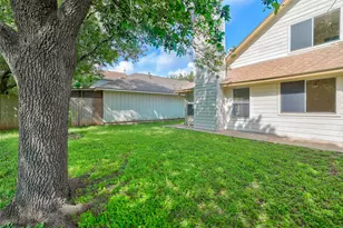 16819 Whitebrush Loop, Austin, TX 78717 - Photo 31