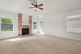 16819 Whitebrush Loop, Austin, TX 78717 - Photo 7