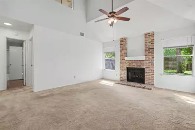 16819 Whitebrush Loop, Austin, TX 78717 - Photo 13