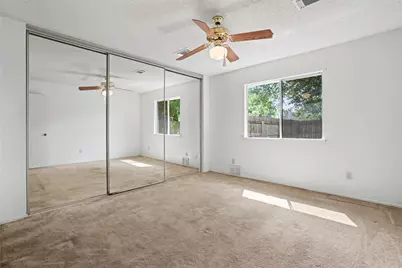 16819 Whitebrush Loop, Austin, TX 78717 - Photo 17
