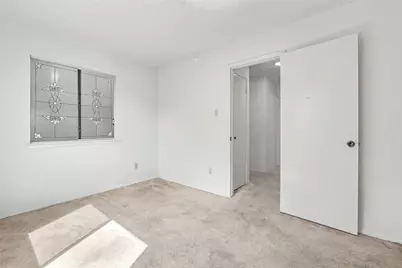 16819 Whitebrush Loop, Austin, TX 78717 - Photo 23