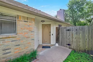 16819 Whitebrush Loop, Austin, TX 78717 - Photo 5