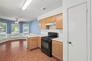 16819 Whitebrush Loop, Austin, TX 78717 - Photo 9