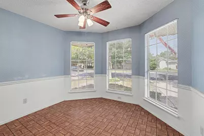 16819 Whitebrush Loop, Austin, TX 78717 - Photo 11