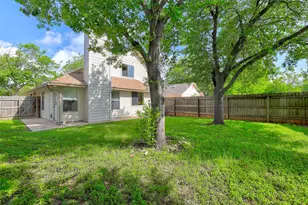 16819 Whitebrush Loop, Austin, TX 78717 - Photo 29