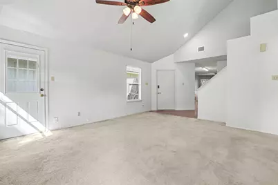 16819 Whitebrush Loop, Austin, TX 78717 - Photo 15