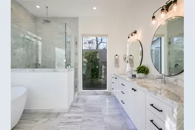 2004 Oxford Avenue, Austin, TX 78704 - Photo 15