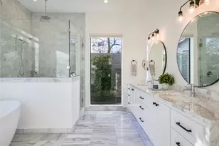 2004 Oxford Ave, Austin, TX 78704 - Photo 15