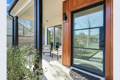 2004 Oxford Avenue, Austin, TX 78704 - Photo 5