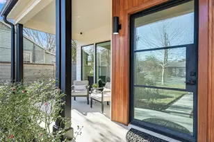 2004 Oxford Ave, Austin, TX 78704 - Photo 5