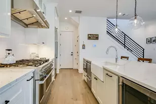 2004 Oxford Ave, Austin, TX 78704 - Photo 13