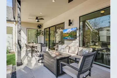 2004 Oxford Avenue, Austin, TX 78704 - Photo 23