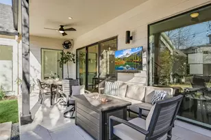 2004 Oxford Ave, Austin, TX 78704 - Photo 23