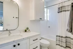 2004 Oxford Ave, Austin, TX 78704 - Photo 19