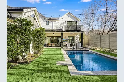 2004 Oxford Avenue, Austin, TX 78704 - Photo 27