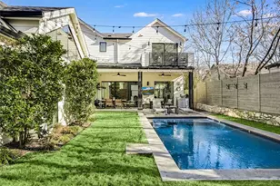 2004 Oxford Ave, Austin, TX 78704 - Photo 27