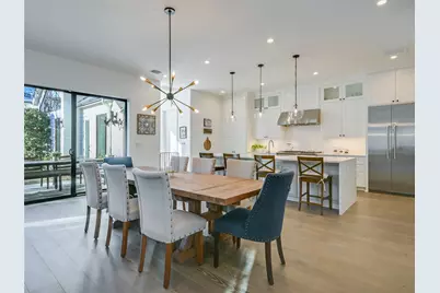 2004 Oxford Avenue, Austin, TX 78704 - Photo 11