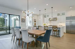 2004 Oxford Ave, Austin, TX 78704 - Photo 11