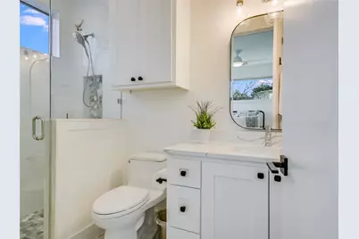 2004 Oxford Avenue, Austin, TX 78704 - Photo 21