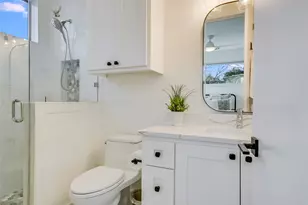 2004 Oxford Ave, Austin, TX 78704 - Photo 21