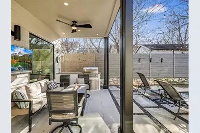 2004 Oxford Avenue, Austin, TX 78704 - Photo 25