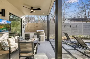 2004 Oxford Ave, Austin, TX 78704 - Photo 25