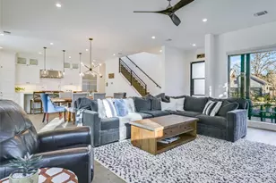 2004 Oxford Ave, Austin, TX 78704 - Photo 7